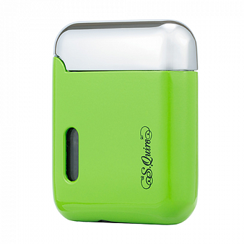 ��������� �������� S.Quire - FL08-Green