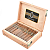 ������ Quesada Espana - Robusto (1 ��.)