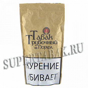 ����� ����� ����� �2 - ����� 500 �