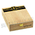������ Drew Estate - Undercrown (Maduro) - Grand Toro (1 ��.)
