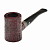  Peterson Christmas Pipe 2023 SandBlast - 701 ( )