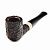 ������ Peterson Donegal Rocky - 120 Nickel (������ 9 ��)
