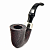 ������ Peterson Standard System -  XL315 SandBlast P-lip (��� �������)