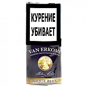 ����� Van Erkoms - Unique Blend (40 ��)