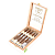 ������ Stanislaw - Special Aviation Vintage (White) - Torpedo (1 ��.)