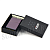 ��������� Zippo 49146 - Iridescent Matte