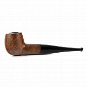 ������ BPK Jockey - 62-37 Brown (������ 9 ��)