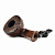 ������ Astra Spigot 133 - Wide Dublin Brown Blast (��� �������)
