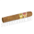  Romeo y Julieta Wide Churchill  ( 10 .)