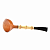 ������ Todd Johnson - Stoa  - ���. 122 (��� �������) - Estate New Unsmoked