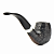 ������ Savinelli Trevi - Rustic 602 (6 �� ������)
