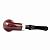 ������ Peterson Standard System - Smooth 307 P-lip (��� �������)