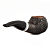  Savinelli Minerva - Marrone Rustic 320 ( 9 )