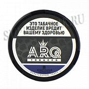   A.R.Q. Tobacco -   - 16 . ()