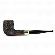  Peterson Arklow - SandBlasted - 106 ( )