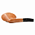 ������ Gasparinii - Collectionist Briar 1920 - ���. 19 (������ 9 ��) - Estate New Unsmoked