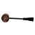 ������ Nording - Compass - Brown Matte - Smooth (��� �������)