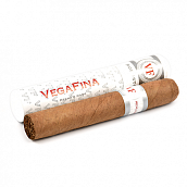  VegaFina Classic - Robusto Tube (1 .)