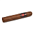  Caldwell - Lost & Found - One Night Stand Robusto (1 .)