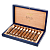 ������ Davidoff - Royal Release - Robusto (1 ��.)
