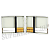 ��������� S.Quire - 340023-82-2 - ������ � ��������