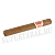 ������ Romeo y Julieta Petit Julietas (������� 25 ��.)