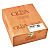 ������ Oliva - Connecticut Reserve - Toro Tubos (1 ��.)