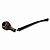 ������ BPK Churchwarden - 64-39 Brown (��� �������)