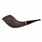������ Il Ceppo Blast - 1408 (��� �������)