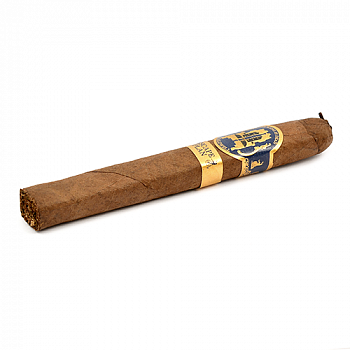 ������ Caldwell - The King Is Dead Escape Plan - Shortcut (1 ��.)