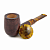  Savinelli Tortuga - Smooth KS 114 ( 9 )