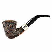 ������ Peterson Arklow - SandBlasted - B10 (��� �������)