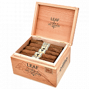 ������ Oscar Valladares - 10-th Anniversary Leaf Criollo Sixty (1 ��.)