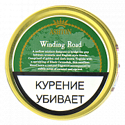 ����� Ashton Winding Road (50 ��)