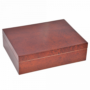 �������� ��� ����� Aficionado - Vizcaya Makore (25 �����)