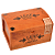 ������ Oscar Valladares - Leaf Connecticut Toro (1 ��.)