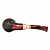  Peterson Christmas Pipe 2024 Rustic - 68 ( )