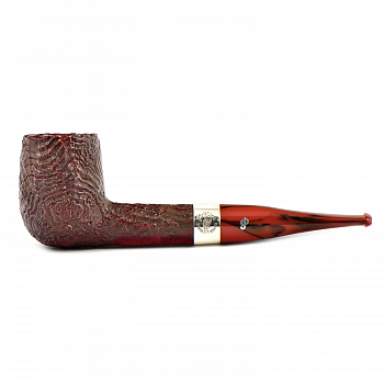  Peterson Irish Harp - SandBlast 106 ( )