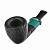 ������ Astra Spigot Morta 245 - Dublin Black Blast (��� �������)