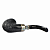 ������ Peterson System Spigot - Sandblasted 307 P-lip (��� �������)
