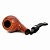  Vauen Jubilaumsedition Pipe 175 Years - 142 ( 9 )