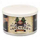 ����� Two Friends - Redwood (57 ��) Vintage 2022
