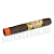 ������ My Father - Le Bijou 1922 - Toro (1 ��.)