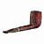  Savinelli Alligator - Brown 804 (6  )