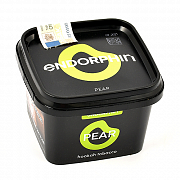 ����� ��� ������� Endorphin - Pear (60 ��)