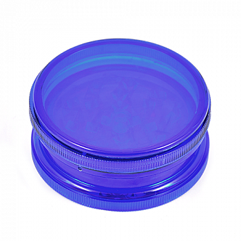 ������ ������������ ������ (�������) - DK-4021 - ���������-�����