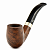 ���������� ����� Chacom - Pipe Courbe
