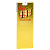 ������ Villiger Gold Tube (1 ��.)