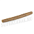 ��������� Partagas Serie Mini (������) - 10 ��