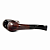 ������ Orlik - Hurricane 4278 - ���. 126 (��� �������) Estate  New Unsmoked
